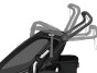 Thule Chariot Sport 2 G3 SINGLE Natural Gold + bike set + kočárkový set + běžecký set