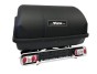 Wjenzek transportní box pro AP3 (+1)