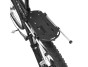 Výsuvné lišty k nosiči Thule Pack ’n Pedal 100044