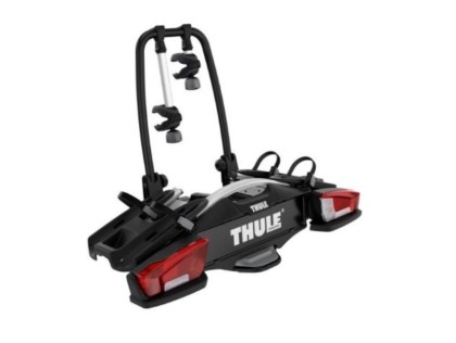 Thule VeloCompact 924 + DOPRAVA ZDARMA
