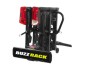 Nosič kol na tažné BUZZRACK SCORPION PRO 3
