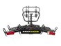 Nosič kol na tažné BUZZRACK SCORPION PRO 3