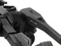 Nosič kol na tažné BUZZRACK SCORPION PRO 3