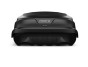 Střešní box Hapro Explorer 400 Anthracite