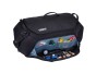 Thule RoundTrip Bike Duffel 55L Black