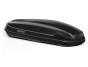 Střešní box Hapro Explorer 500 Anthracite