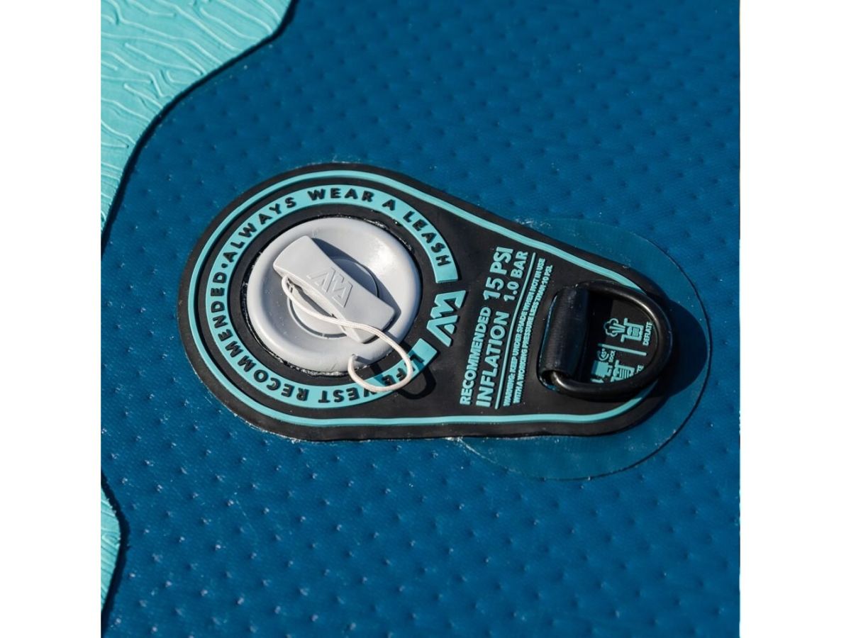Náhled produktu - paddleboard AQUA MARINA Vapor 10'4''