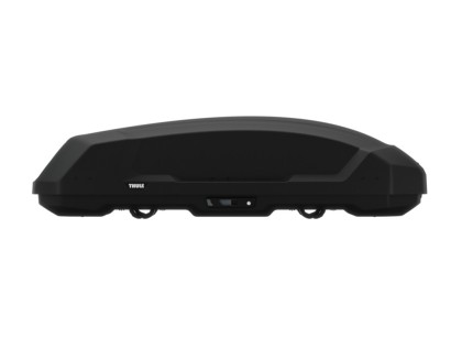 Střešní box Thule Force 3 M + DOPRAVA ZDARMA