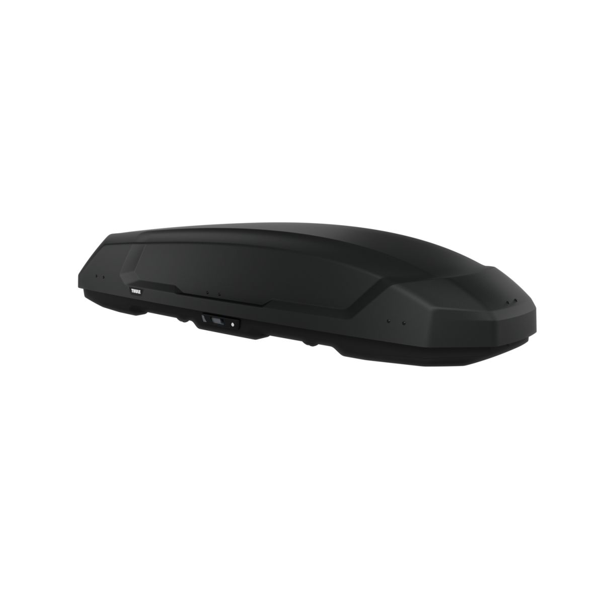Náhled produktu - Střešní box Thule Force 3 XXL Sport