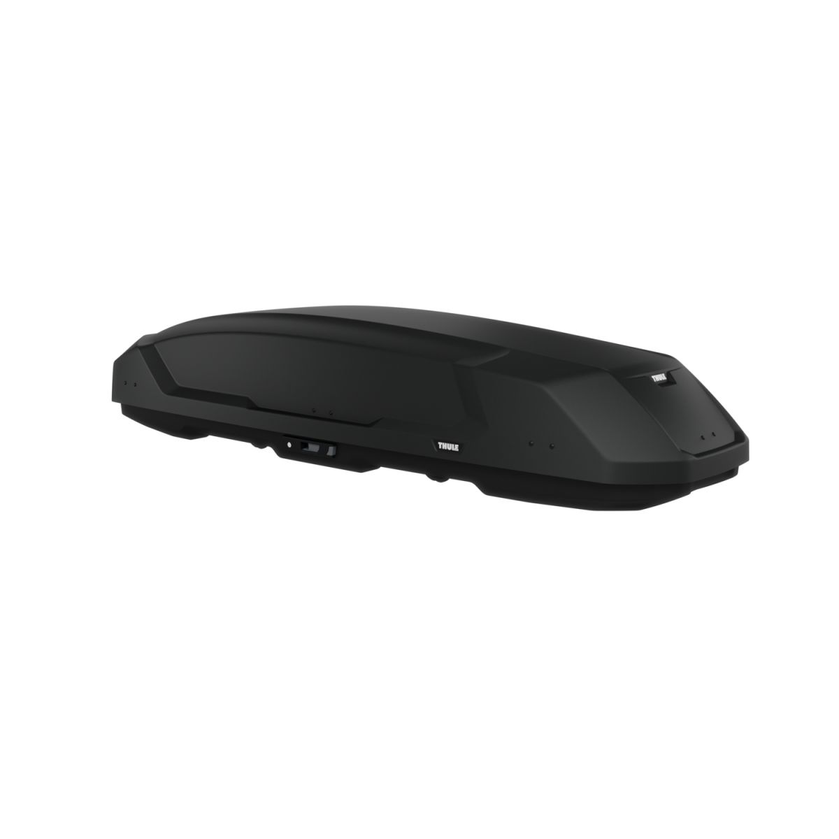 Náhled produktu - Střešní box Thule Force 3 XXL Sport