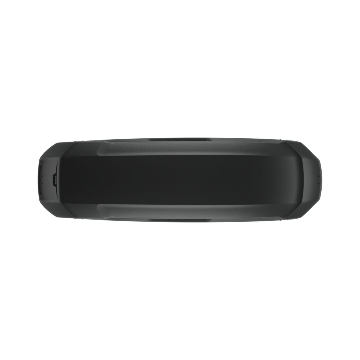Náhled produktu - Střešní box Thule Force 3 XXL Sport