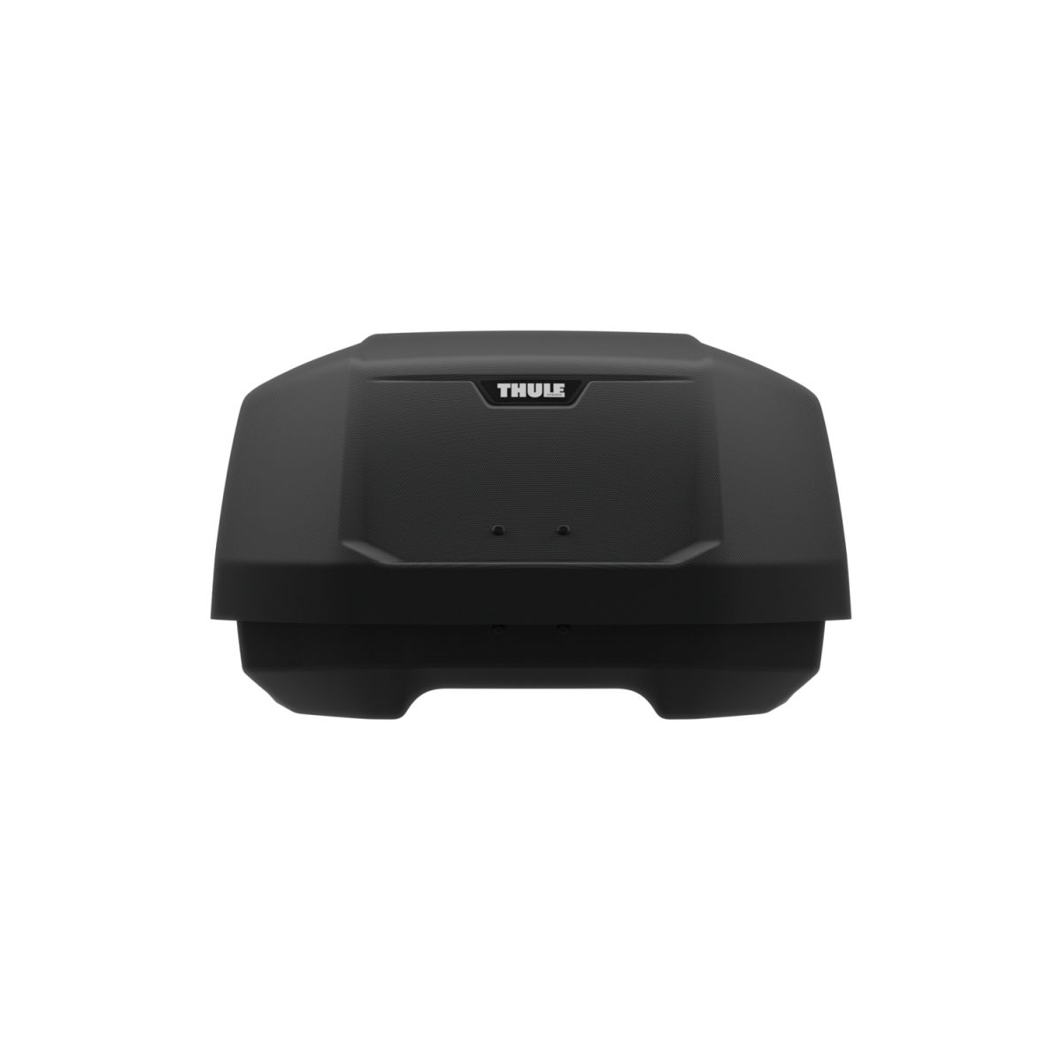 Náhled produktu - Střešní box Thule Force 3 XXL Sport