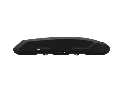 Střešní box Thule Force 3 XXL Sport + DOPRAVA ZDARMA