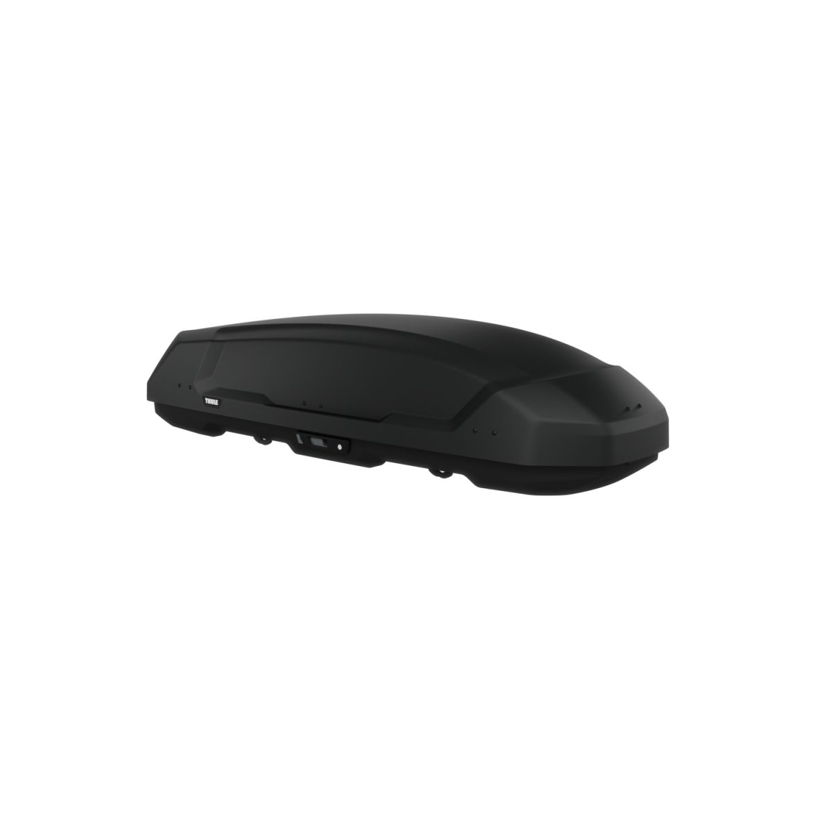 Náhled produktu - Střešní box Thule Force 3 L Sport