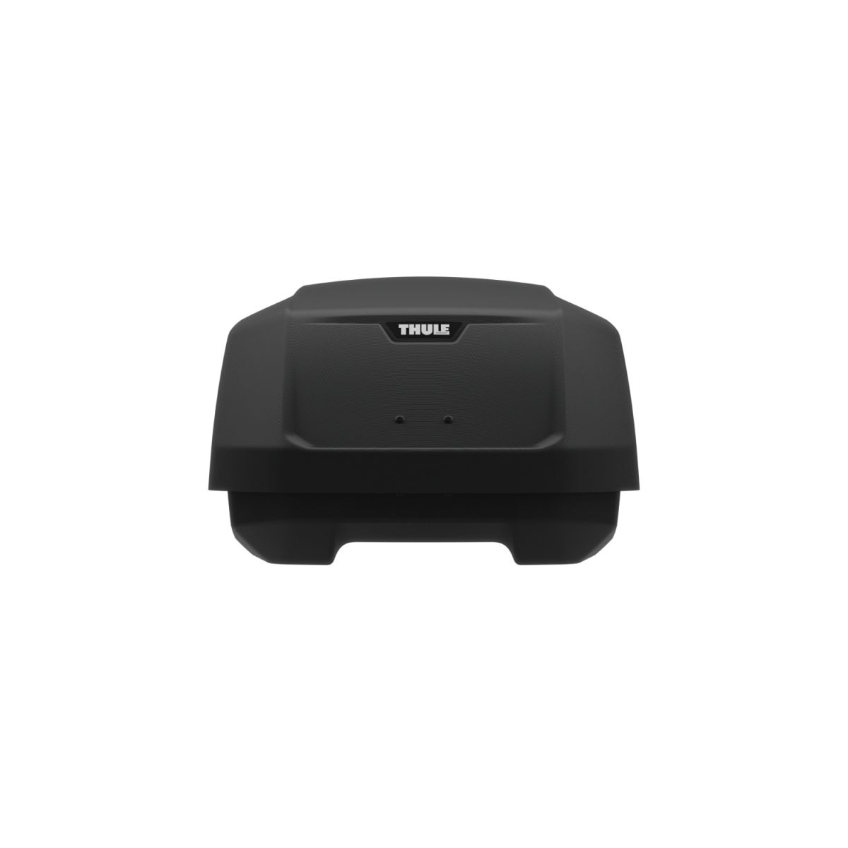 Náhled produktu - Střešní box Thule Force 3 L Sport