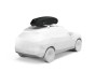 Střešní box Thule Force 3 L Sport