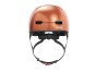 helma ABUS Skurb Kid goldfish orange - M