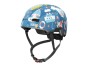 helma Skurb Kid blue sailor - M