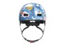 helma Skurb Kid blue sailor - M