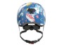 helma Skurb Kid blue sailor - M