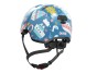 helma Skurb Kid blue sailor - M