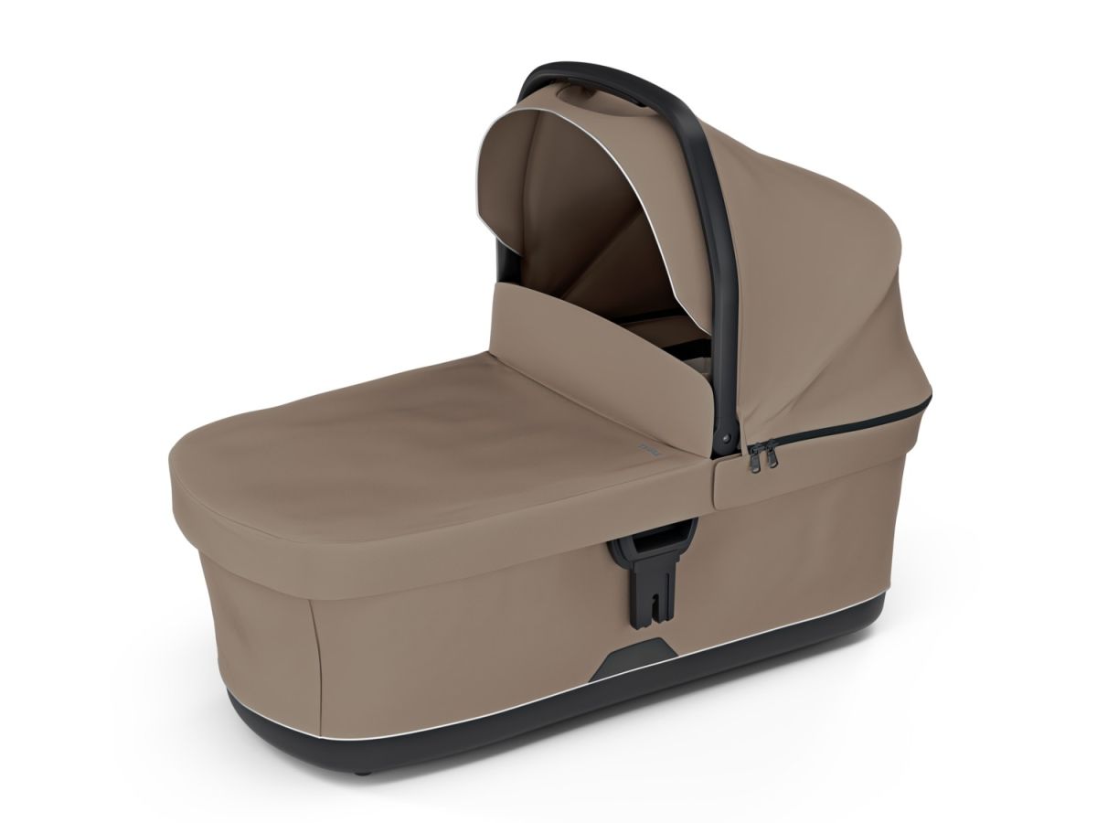 Náhled produktu - Thule Urban Glide 3 Mist Green  + hluboká korba (libovolná barva)