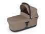 Thule Urban Glide 3 Mist Green  + hluboká korba (libovolná barva)