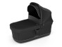 Thule Urban Glide 3 Mist Green  + hluboká korba (libovolná barva)