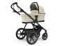 Thule Urban Glide 3 Mist Green  + hluboká korba (libovolná barva)