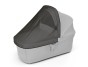 Thule Urban Glide 4 W T.Taupe + korba + pláštěnka + moskytiéra + madlo + plášt.korba + moskyt.korba