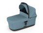 Thule Urban Glide 3 Tinted Taupe  + hluboká korba (libovolná barva)