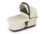Thule Urban Glide 3 Tinted Taupe  + hluboká korba (libovolná barva)