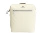 STANLEY The All-Day Madeleine Midi Cooler Backpack chladící batoh 14 l Cream
