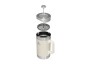 STANLEY Classic Stay Hot French press 1,4 l Cream Gloss