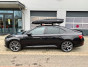 Střešní box Thule Dynamic M (800) černý lesklý