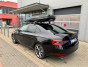Střešní box Hapro Zenith 8.6 Brilliant Black