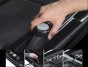 Střešní box Thule Touring Sport (600) černý lesklý