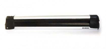 Náhled produktu - Nosič lyží NEUMANN Skimaster 6