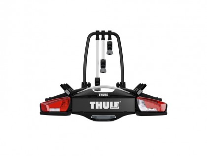 Thule VeloCompact 926 + DOPRAVA ZDARMA