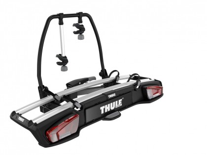 Nosič kol Thule VeloSpace 917 + DOPRAVA ZDARMA